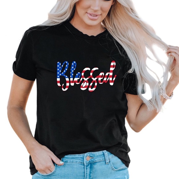 America 🇺🇸 - Picture 4 of 9